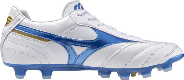 Immagine prodotto Mizuno Morelia Ii Pro Fg (44)