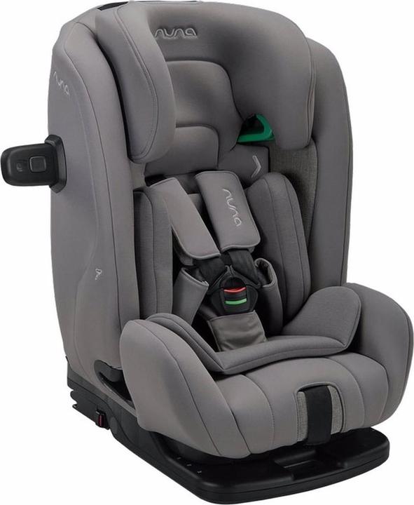 Produktbild Nuna Myti (Kindersitz, ECE R129/i-Size Norm)