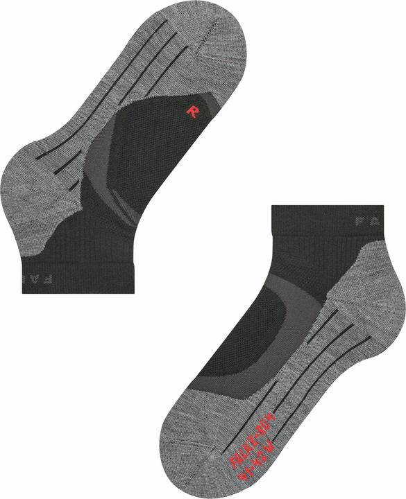 Actual product image Falke RU4 Cool Short Women (41 - 42)