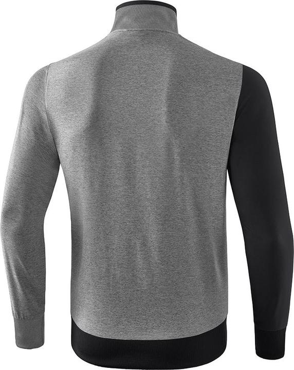 Produktbild Erima 5-C Präsentationsjacke (152)