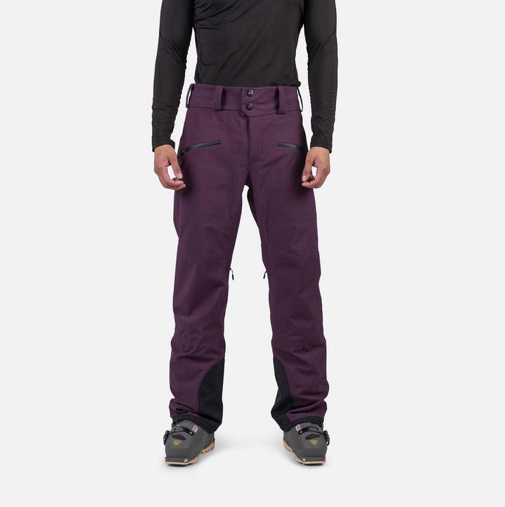 Rossignol Evader Ski Pants