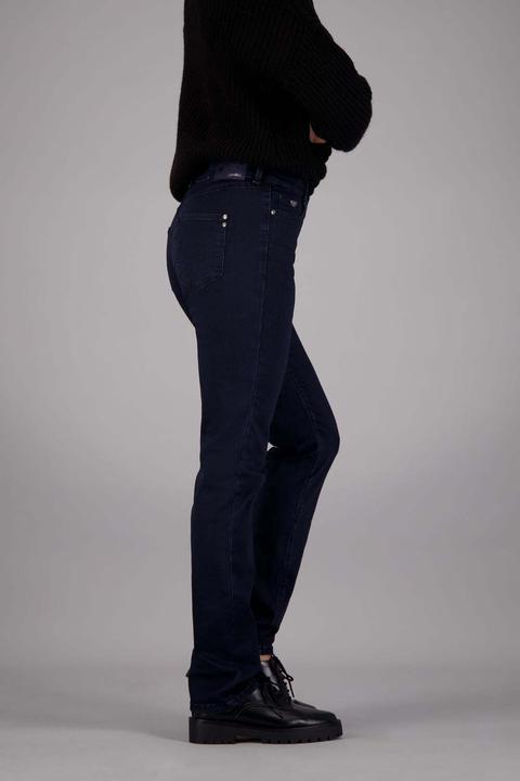 Immagine prodotto Atelier Gardeur Jeans INGA (40)