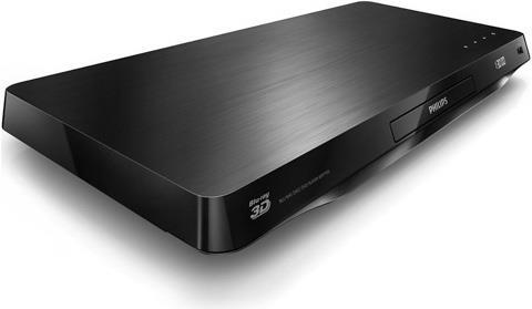 Produktbild Philips Bdp7750