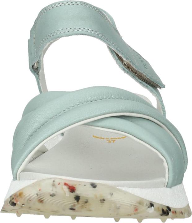 Image du produit Salamander Sandalen (40)