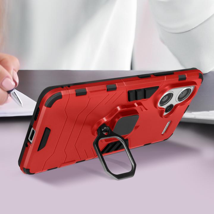 Actual product image Avizar Kibox Series (Xiaomi Redmi Note 13 Pro+)
