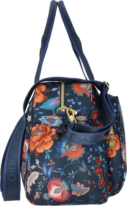 Produktbild Oilily Bibi Wickeltasche 42 cm