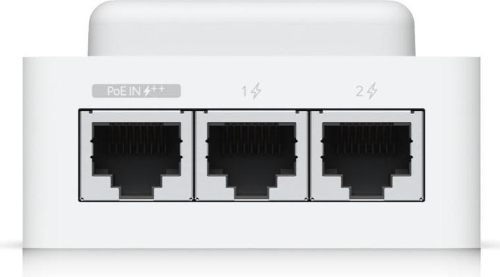 Produktbild Ubiquiti Door Access Hub Mini