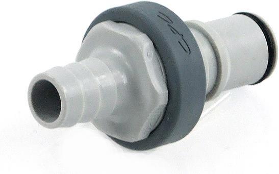 Produktbild CPC Schnellverschluss Stecker