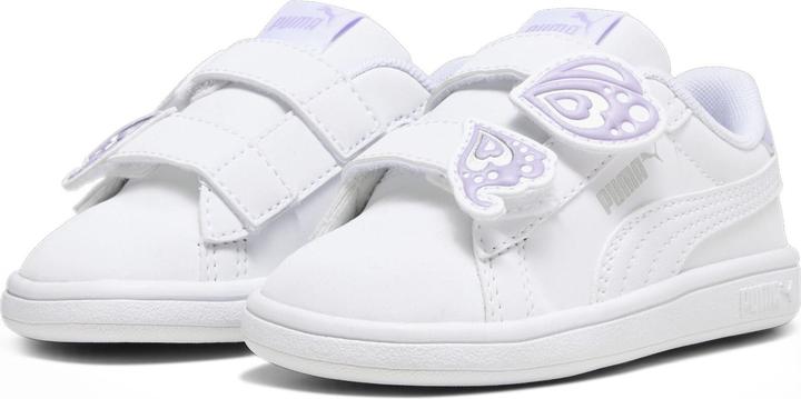 Produktbild Puma Smash 3.0 Bfly V Inf (22)