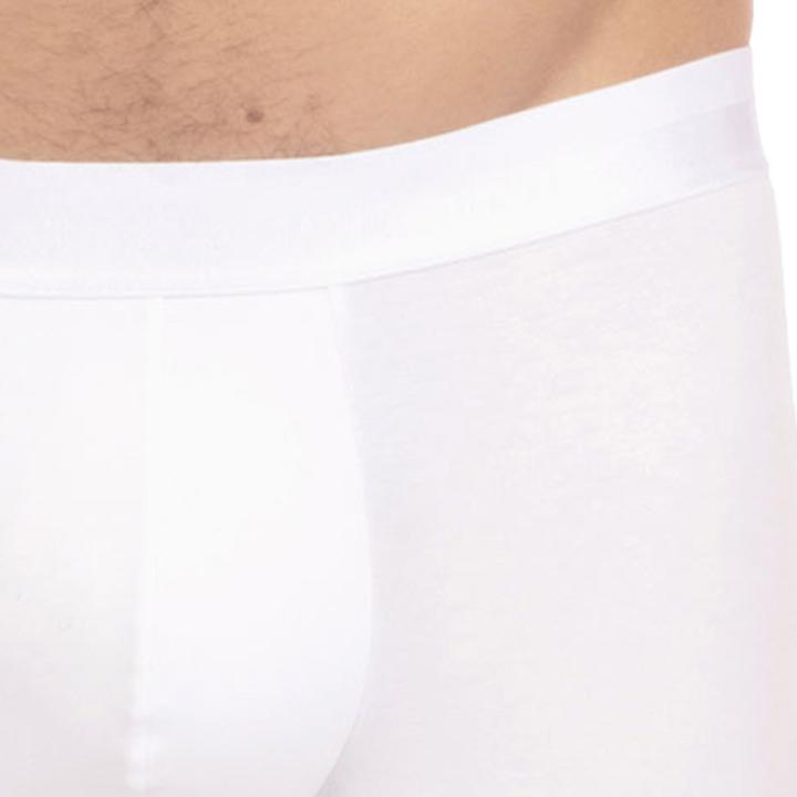 Immagine prodotto HOM Pantaloncini e pantaloni hipster classici in confezione da 2 (S, Confezione da 2)