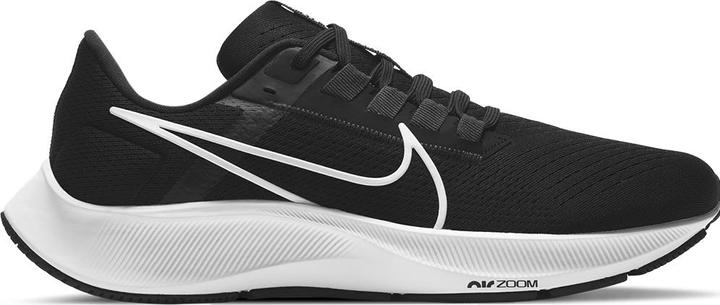 Nike Air Zoom Pegasus 38 Running (47.5)