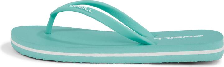 Produktbild O'Neill Profile Logo Sandals (37)