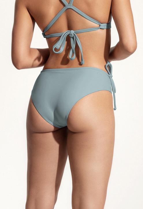 Produktbild Oy Surf Bikini Hose „Opah“ (XL)