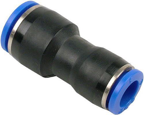 Aquatuning Connector Plug Cool