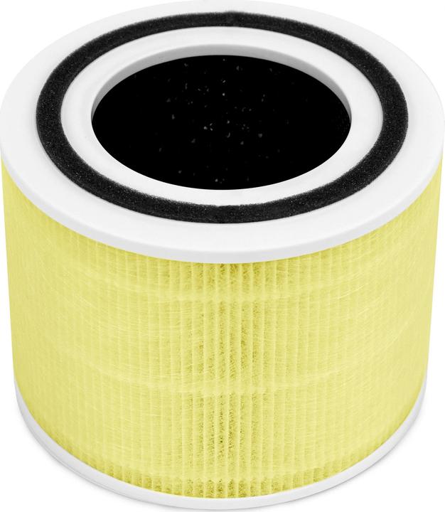 Levoit Replacement filter (1 x)