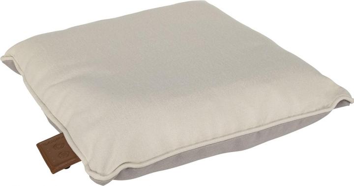 Produktbild Beurer MG 139 Massagekissen