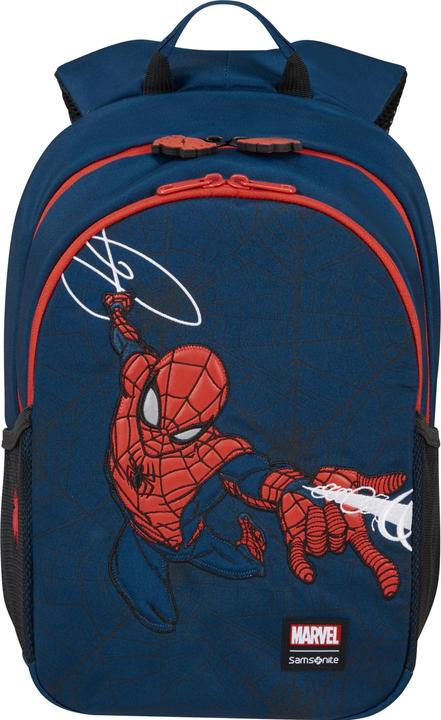 Actual product image Samsonite DISNEY ULTIMATE 2.0 Backpack (10 l)