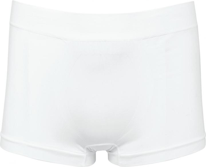 Produktbild Kariban Boxer umweltfreundlich ohne Nähte (XL)