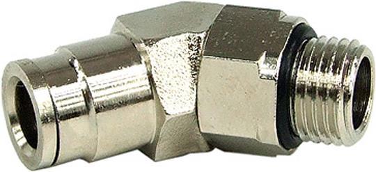 Immagine prodotto Aquatuning Connessione a spina