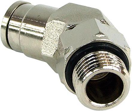 Immagine prodotto Aquatuning Connessione a spina