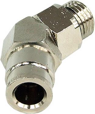 Immagine prodotto Aquatuning Connessione a spina