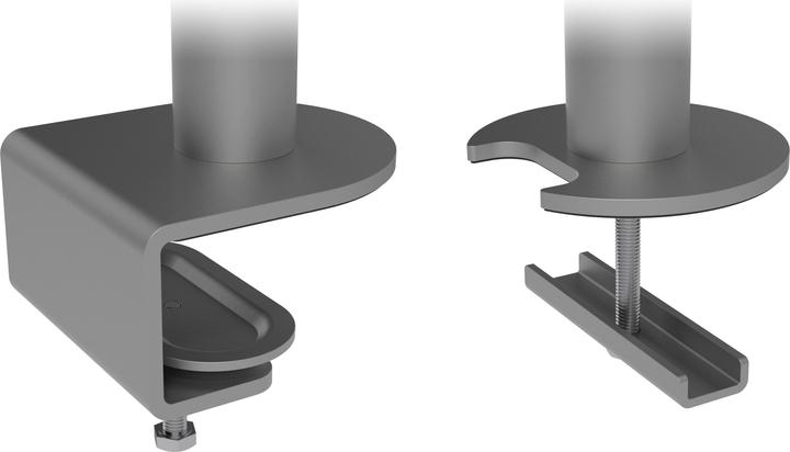 Image du produit Dataflex Viewmate (Tables, 22")