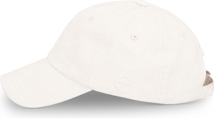 Image du produit Johnny Urban Jen (Taille unique)