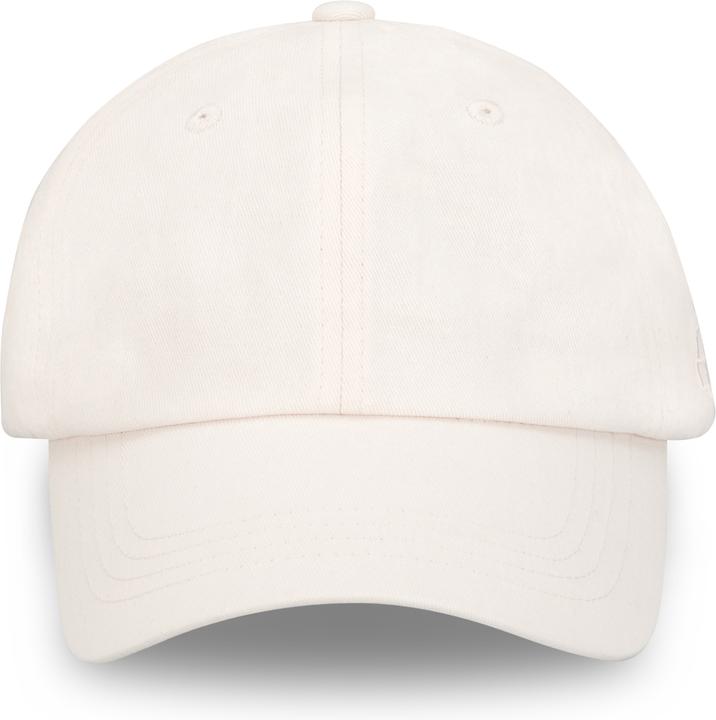 Image du produit Johnny Urban Jen (Taille unique)