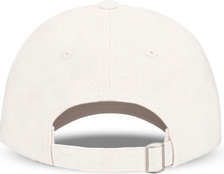 Image du produit Johnny Urban Jen (Taille unique)