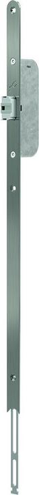 Actual product image G-U Extensions GU Automatic (Door set)