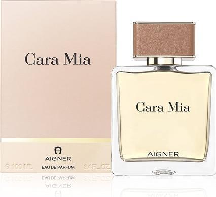 Immagine prodotto Etienne Aigner Cara Mia by Eau de Parfum Spray 100 ml (Eau de parfum, 100 ml)