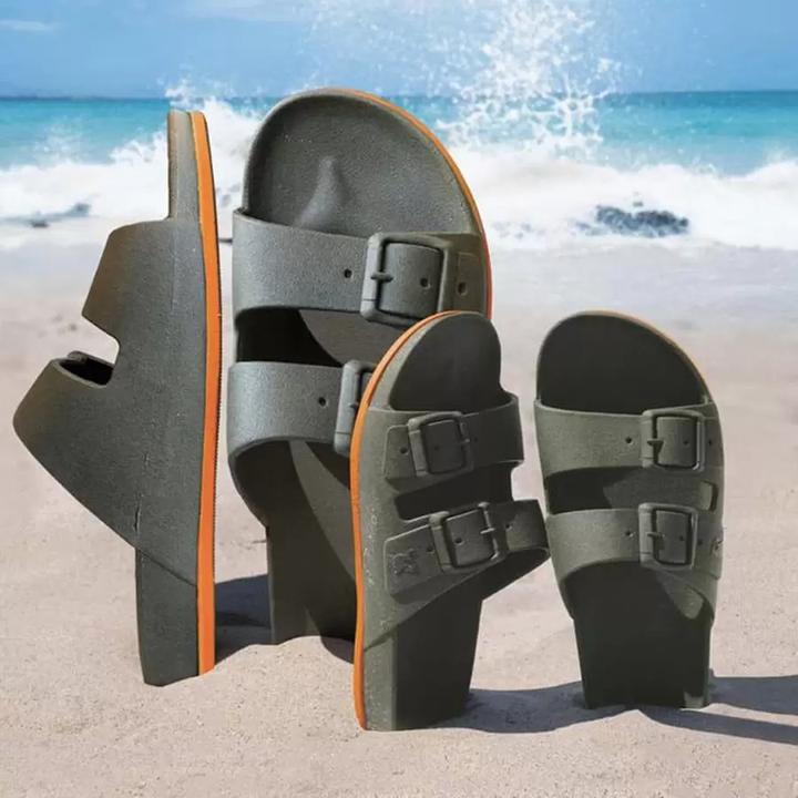 Actual product image Cacatoès Brasilia (42)
