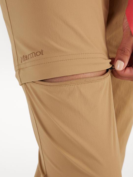 Produktbild Marmot Arch Rock Convertible (M)
