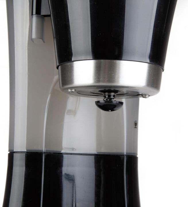 Actual product image Jata CA288N