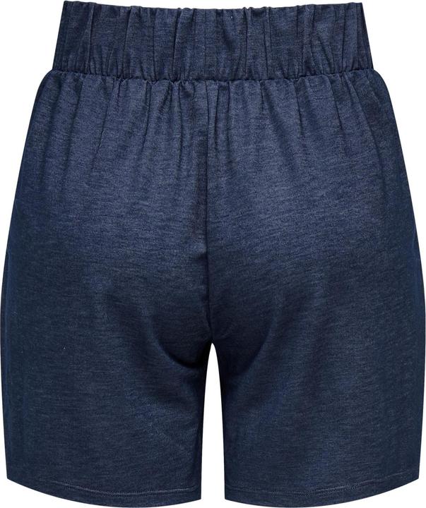 Image du produit JdY JDYBIRDIE Short à coupe normale Short (XXL)