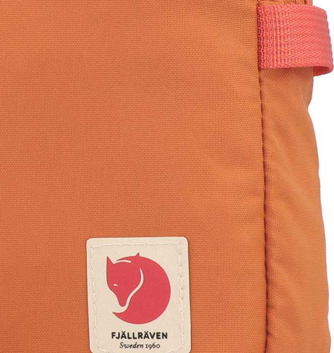 Immagine prodotto Fjällräven High Coast Pocket