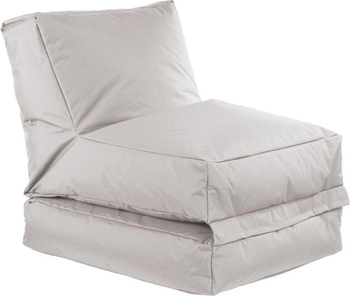 Produktbild Sitting Point Twist