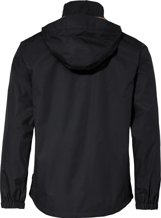 Actual product image Vaude Escape Light (XL)