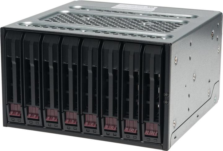 Produktbild Supermicro M28sacb