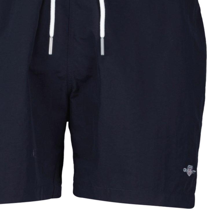 Produktbild GANT Swim Shorts (L)