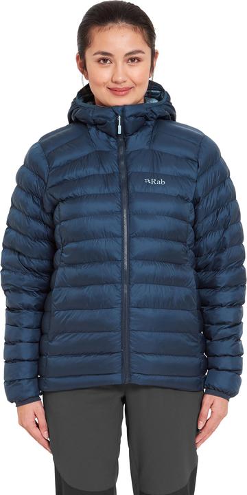 Image du produit Rab Cirrus Alpine (S)