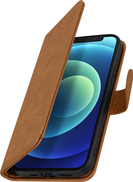 Actual product image Avizar Chester Series (Apple iPhone 12 mini)