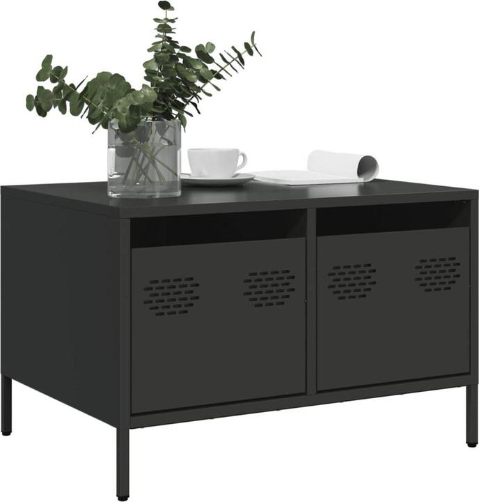 Immagine prodotto VidaXL Lovell (68 x 50 x 43,5 cm)