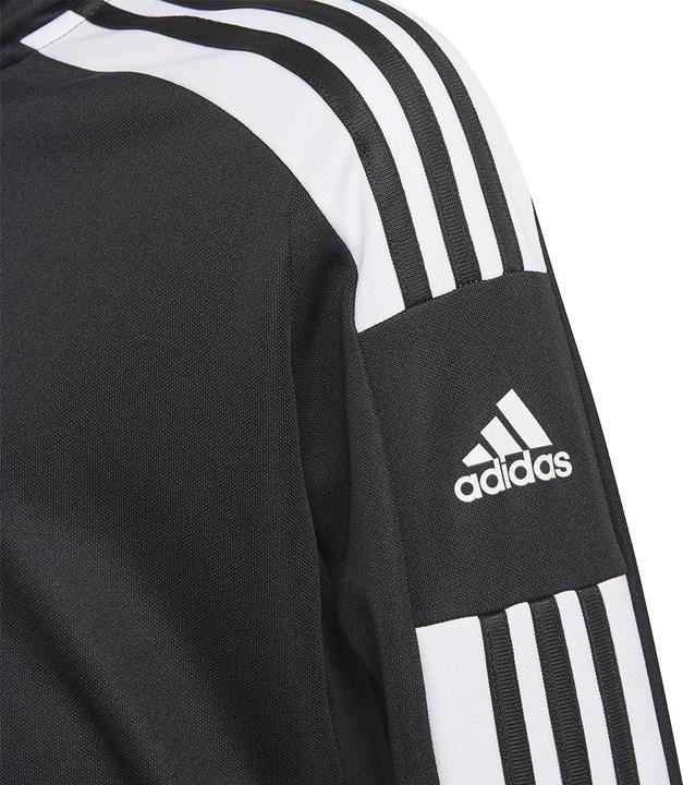 Actual product image adidas Squadra 21 Training Top Kids (152)