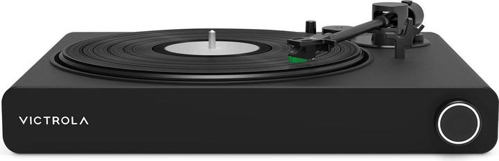 Image du produit Victrola Stream Onyx (Manuel)