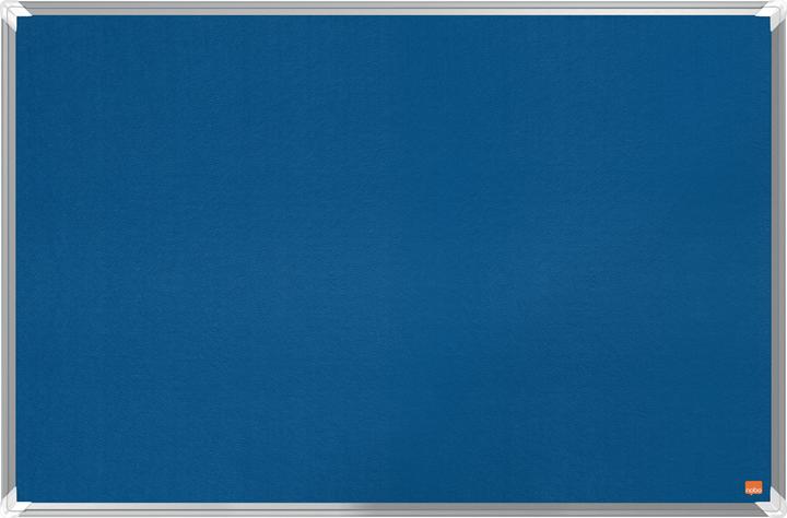 Produktbild Nobo Filz-Pinnwand Premium Plus (Pinnwand, 900 x 600 mm)