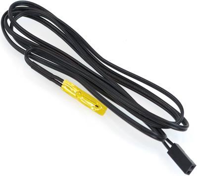 Phobya Thermosensor single 90cm