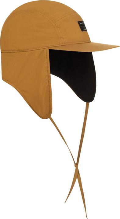 Salewa Cappello Sella a tariffa flat (L/XL)