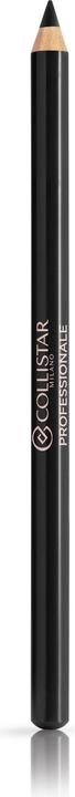 Actual product image Collistar Professionale (1)