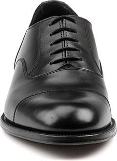 Produktbild Loake 911568 (44.5)